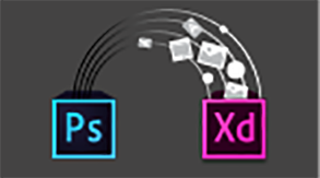 Uso de Adobe Experience