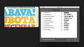 v2_match font_2