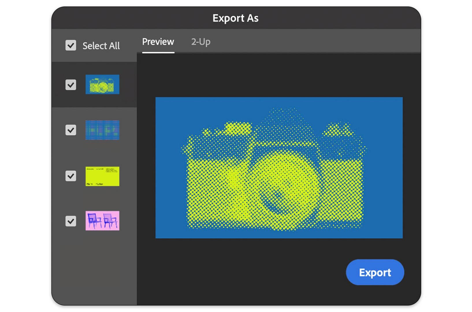 How to create memorable business cards in