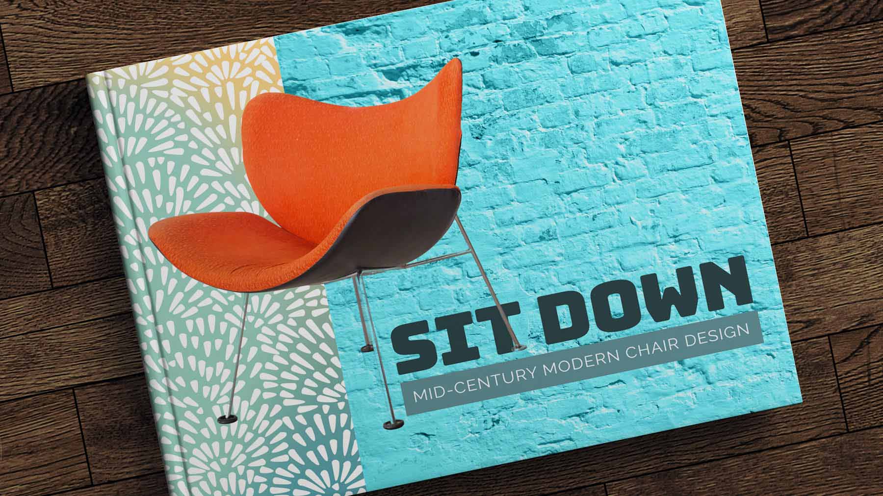 Adobe Learn - Learn Photoshop Colorize your artwork easily and flexibly