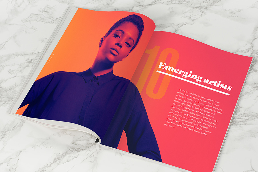 adobe photoshop effects tutorials pdf free download