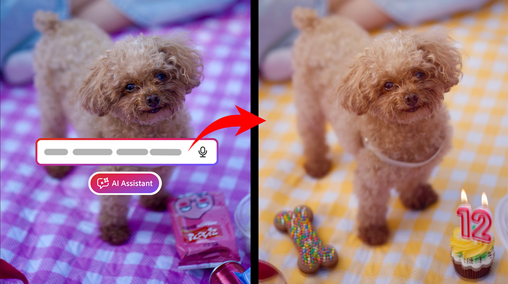tutorial-image
