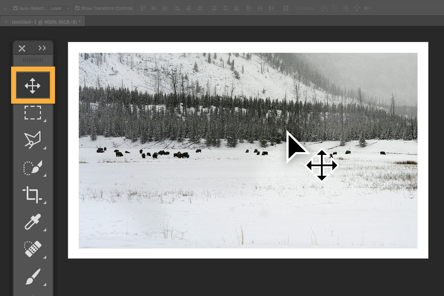 How To Combine Pictures Adobe Photoshop zelfstudies