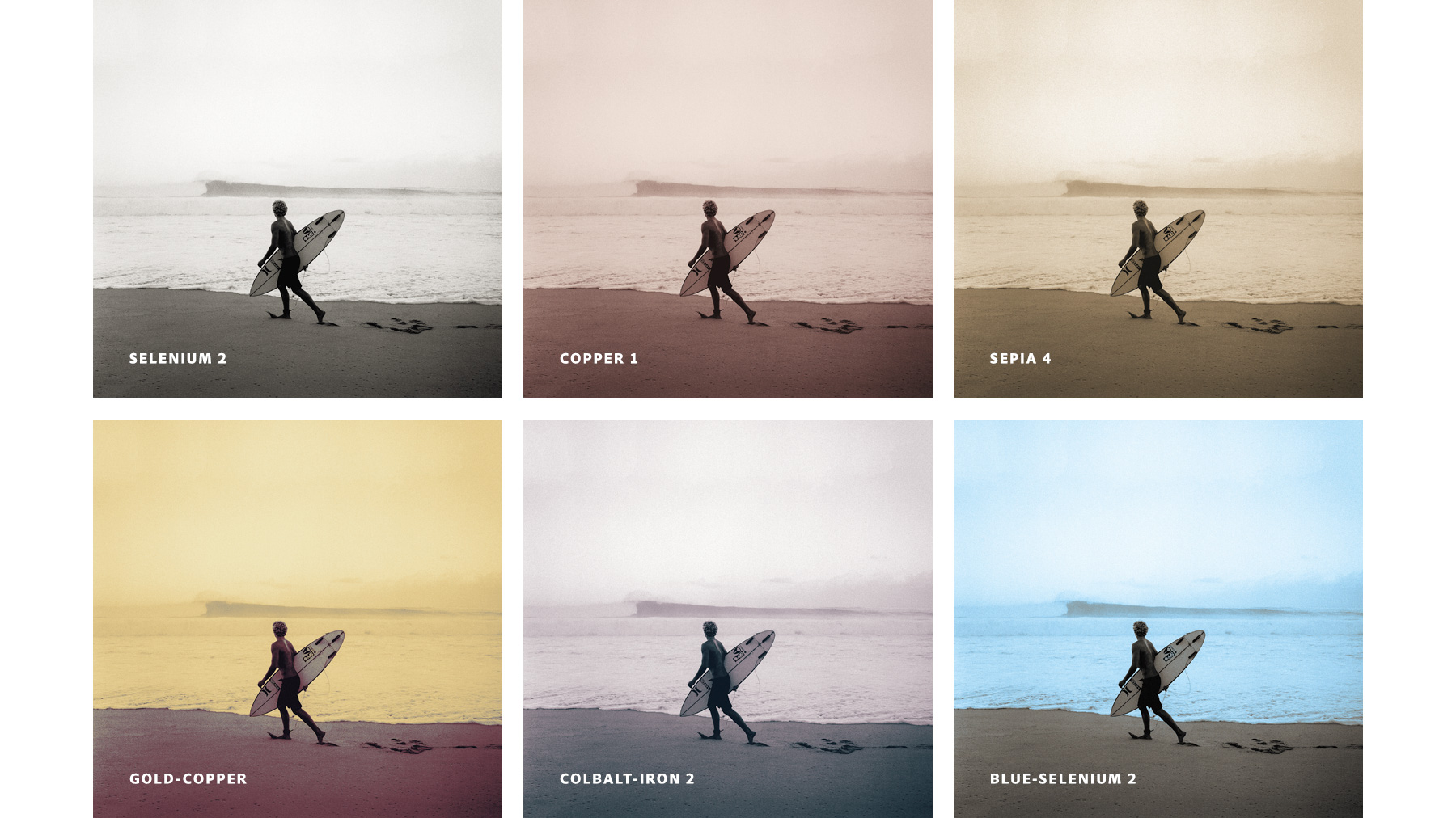 enhance-photos-photographic-toning-presets_step-4 enhance-photos-photographic-toning-presets_step-4