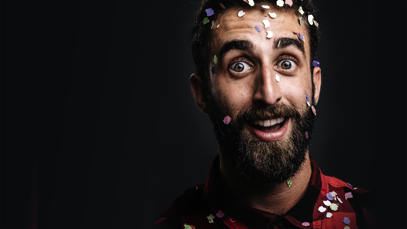 Polish Facial Features