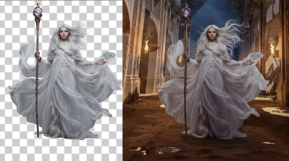 tutorial-image