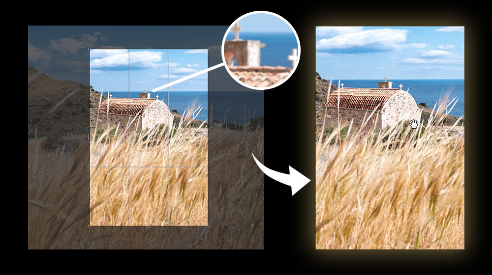 tutorial-image