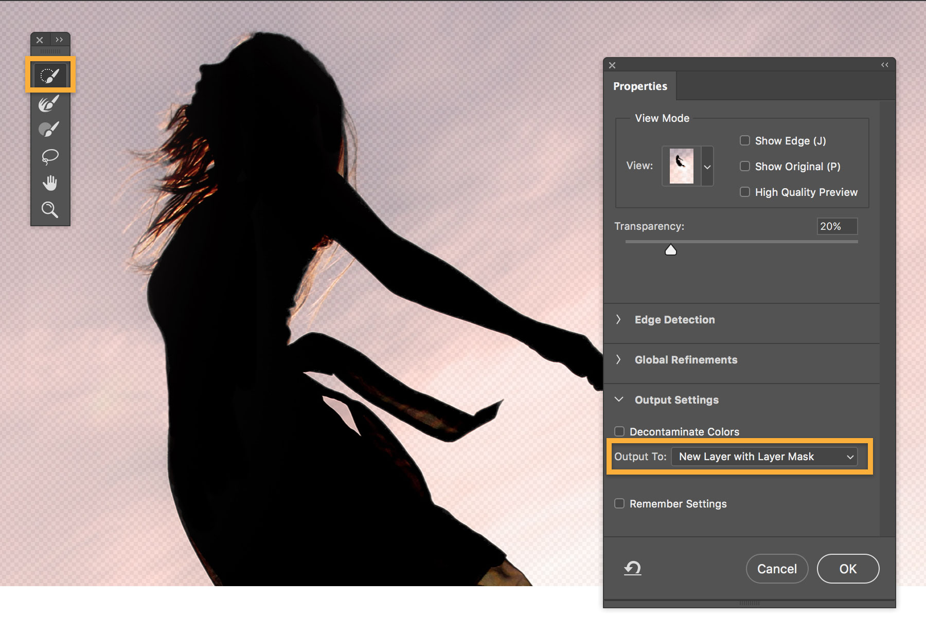 adobe photoshop for beginners free download