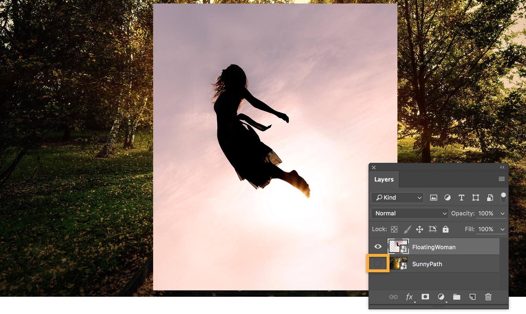 adobe photoshop pdf tutorial free download