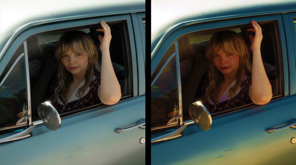 tutorial-image