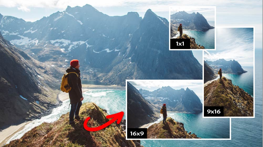 tutorial-image