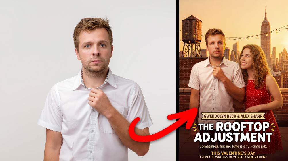 tutorial-image