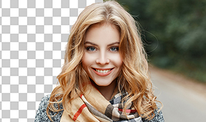 Haare Auswahlen Und Maskieren Adobe Photoshop Tutorials