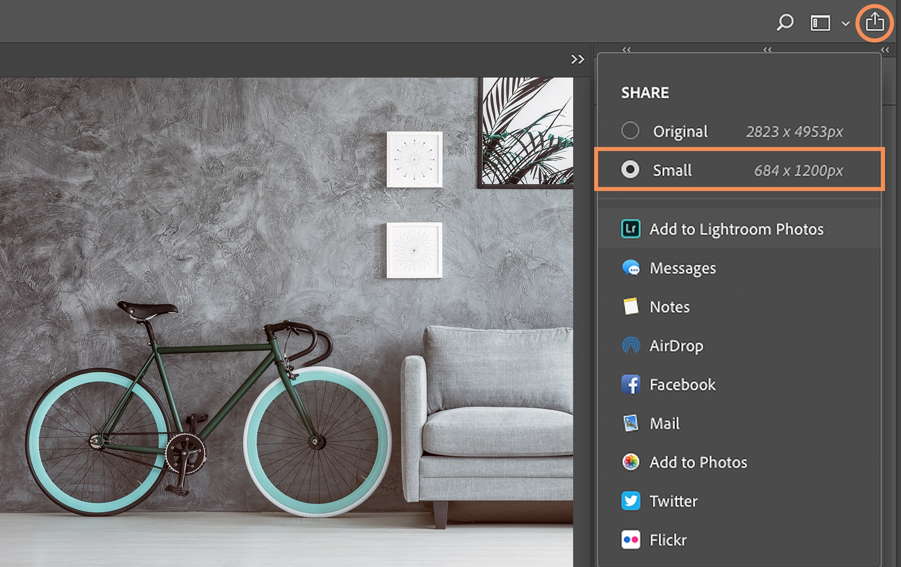 How To Share Photos And Designs How To Share Photos And Designs