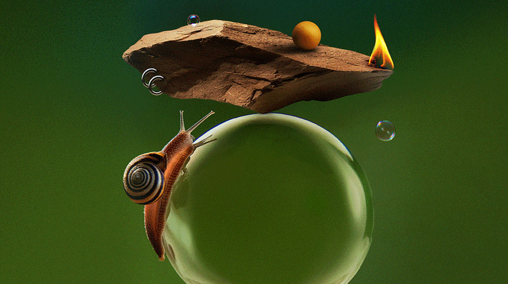 tutorial-image