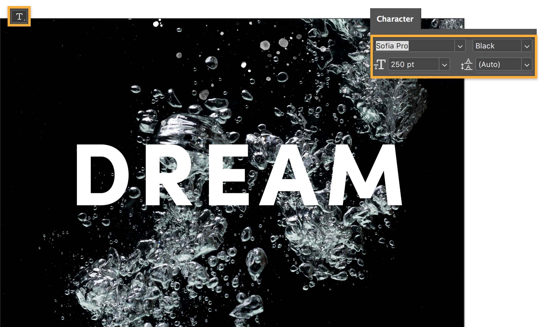 adobe photoshop tutorial pdf free download