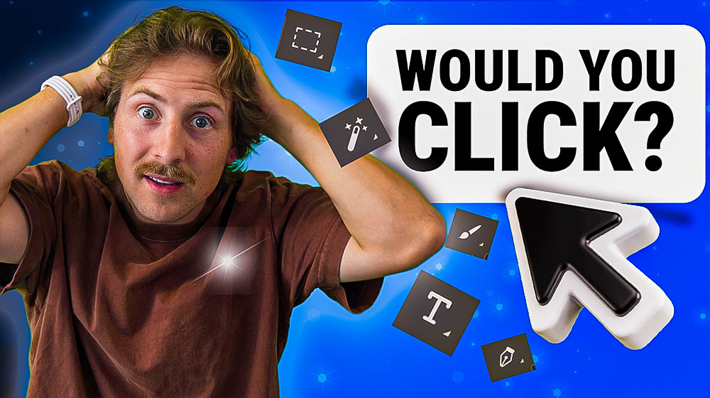 tutorial-image