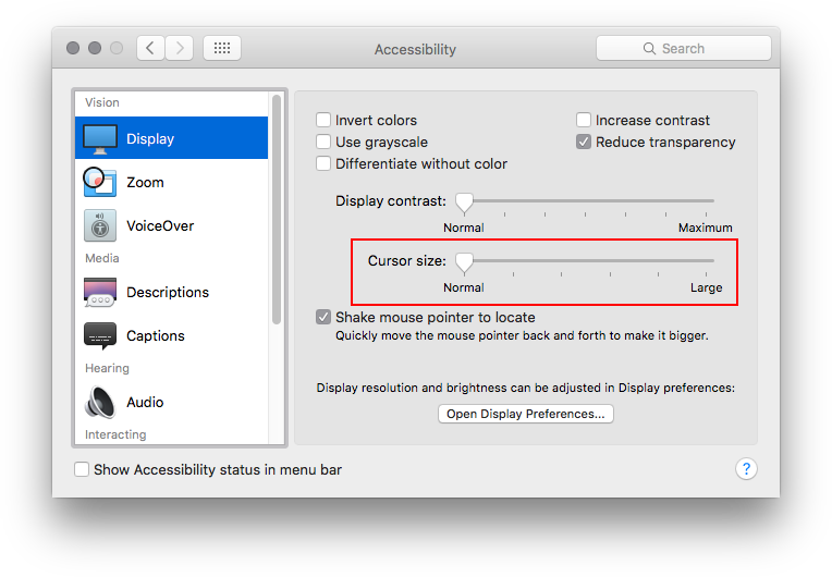 Adobe Software Very Slow To Load After Mac Os Upgrade