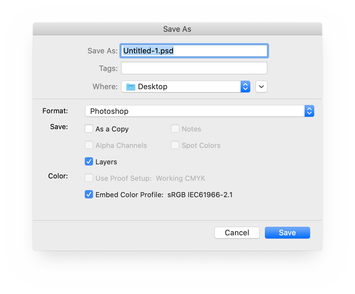 airmagnet survey pro license cracker