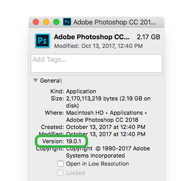 Photoshop