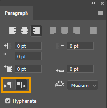 adobe photoshop greek language pack