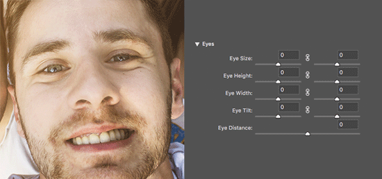 beard brush photoshop cc 2015 free download