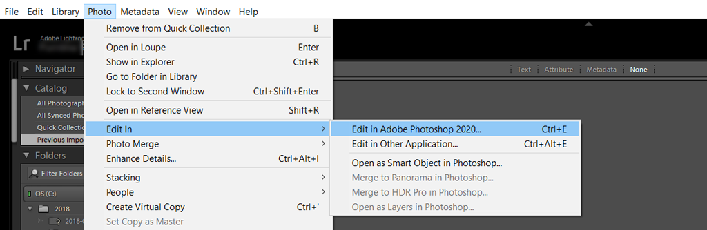 Cloud Dokumente In Photoshop Faq