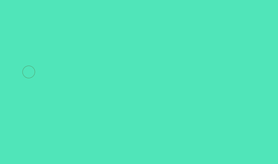enable-stroke-catch_up