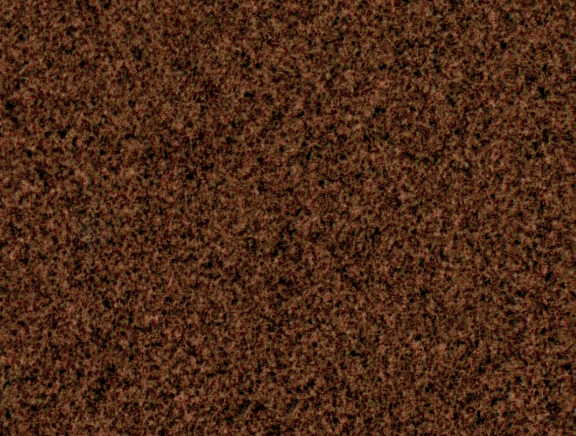 brown-healed-2014 Healed in PS CC 2014 and older