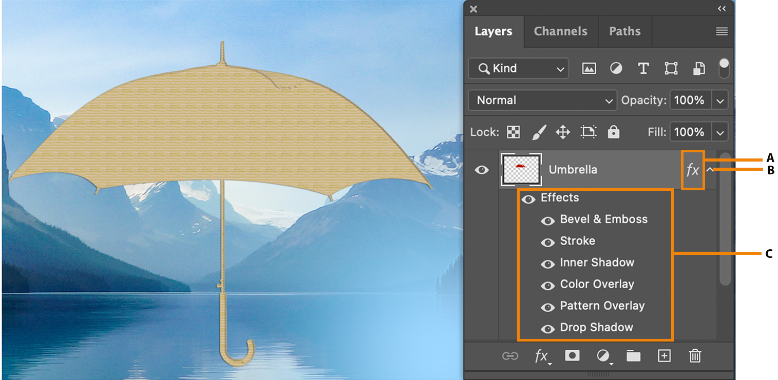 GIMP Chat • How to make a Bevel with the Emboss Filter dd style