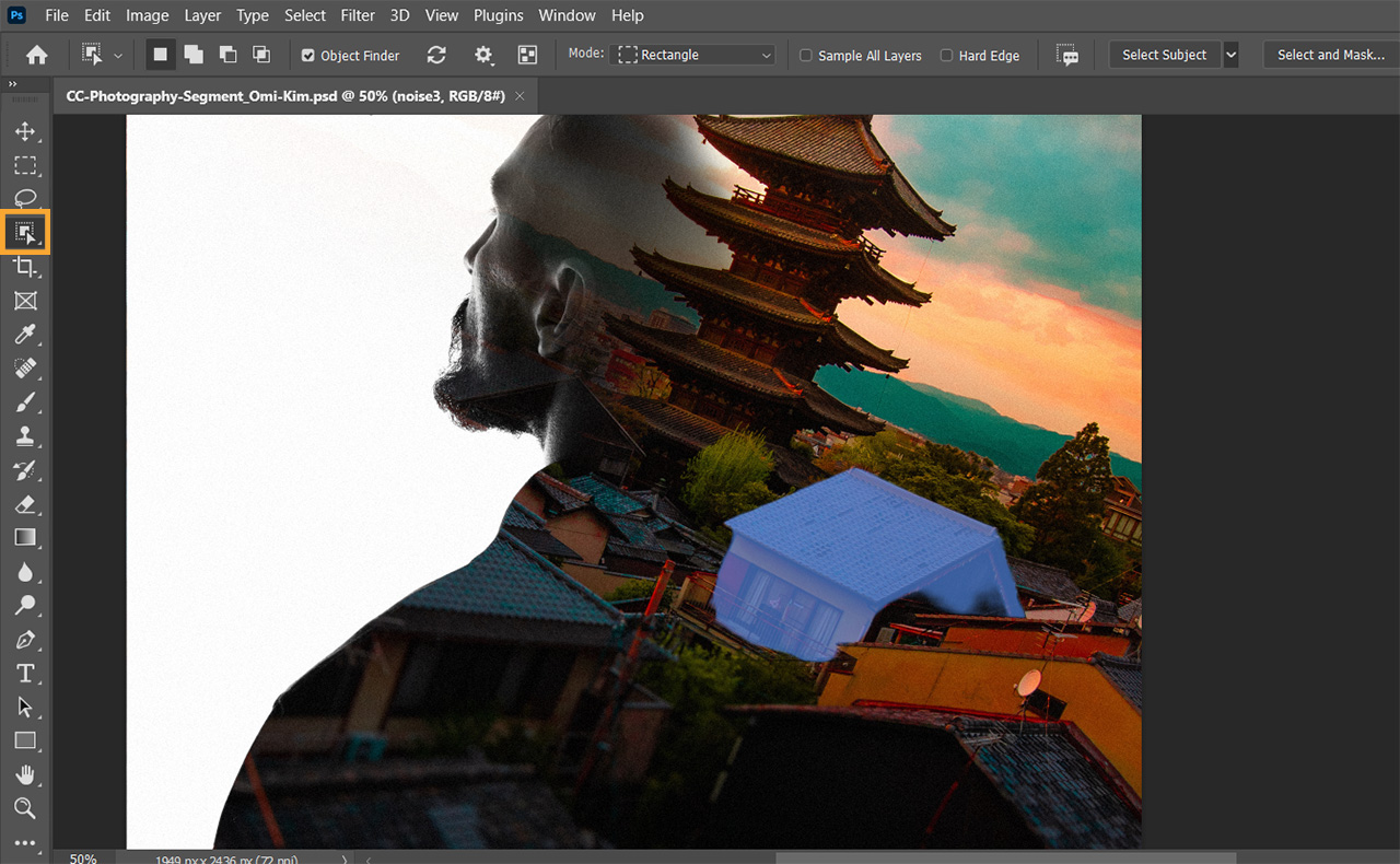 how to get photoshop for free with no key