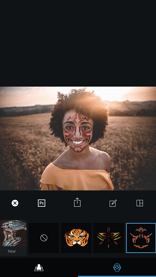 Adobe Photoshop Fix Apk For Android Free Download