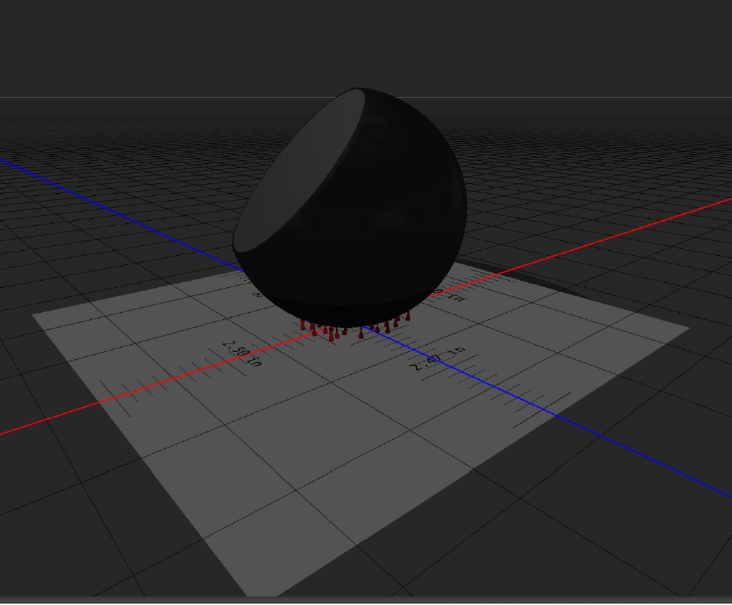 Print 3D objects in Photoshop
