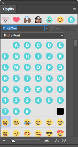 Glyphs_panel