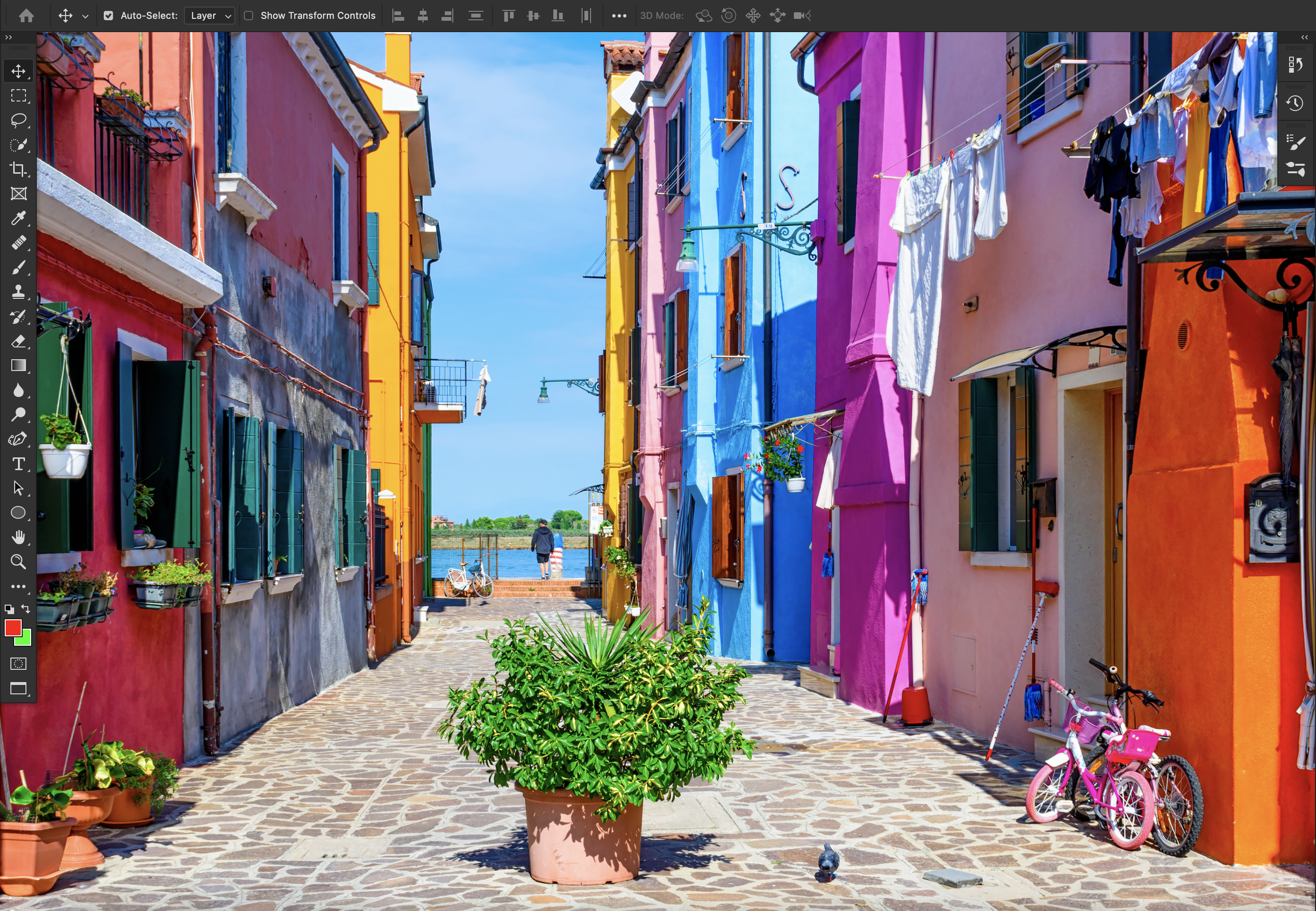 Gestion des couleurs améliorée et fonctionnalités HDR