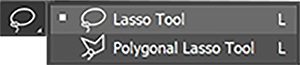 Lasso_tools