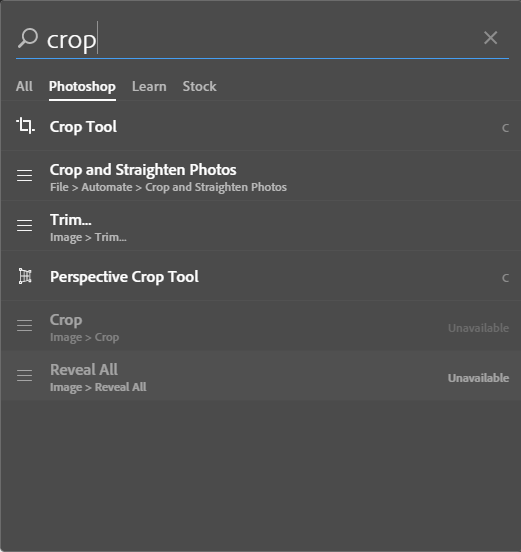 Photoshop_tab