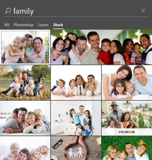 Stock_tab