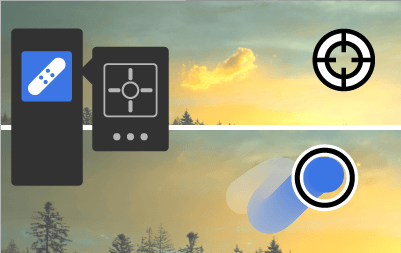 新增功能和增強功能 Photoshop 最新版