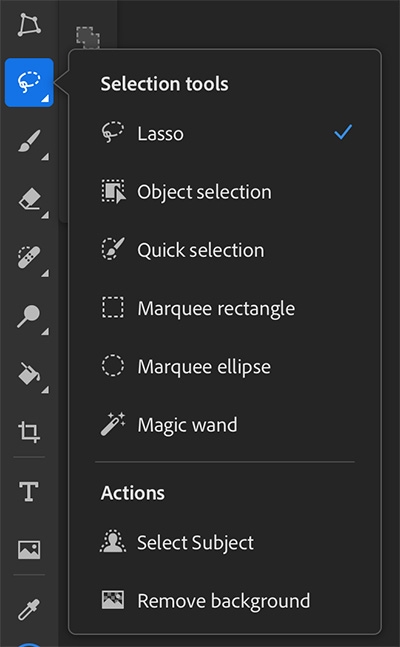 https://helpx.adobe.com/content/dam/help/en/photoshop/using/whats-new/mobile-2022-2/selection-tools-ps-ipad.jpg.img.jpg