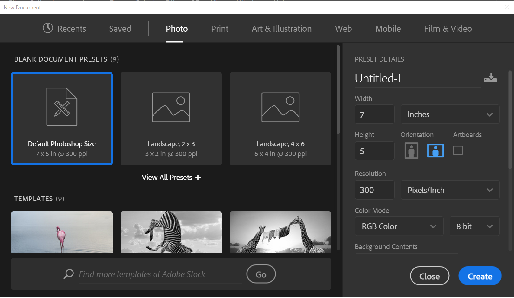 Muat Turun Adobe Photoshop Percuma Cs3 Bit Windows 8 Full Bass