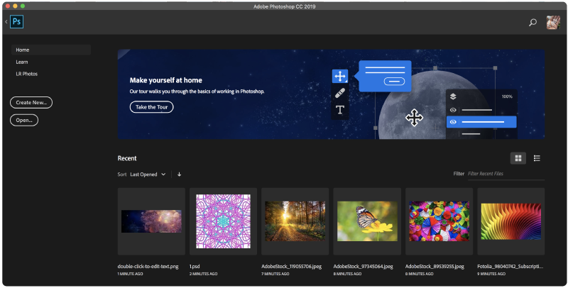 adobe photoshop free download full version with key for windows 10