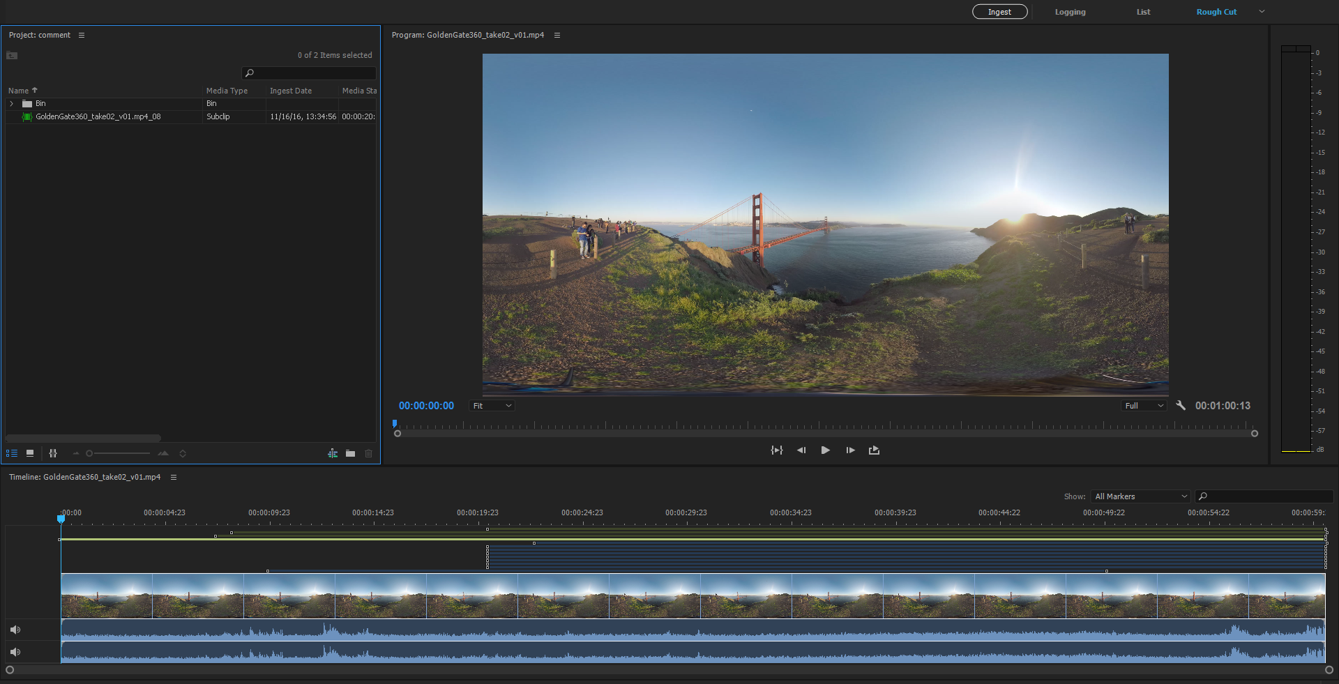 adobe prelude vs premiere pro