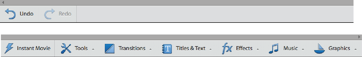 ws_action_bar_ab