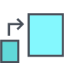 icon_catalog previous version