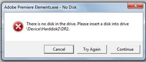 noDisk