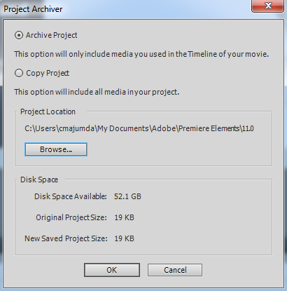 ex_project_archiver_pa