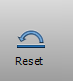 Reset Reset