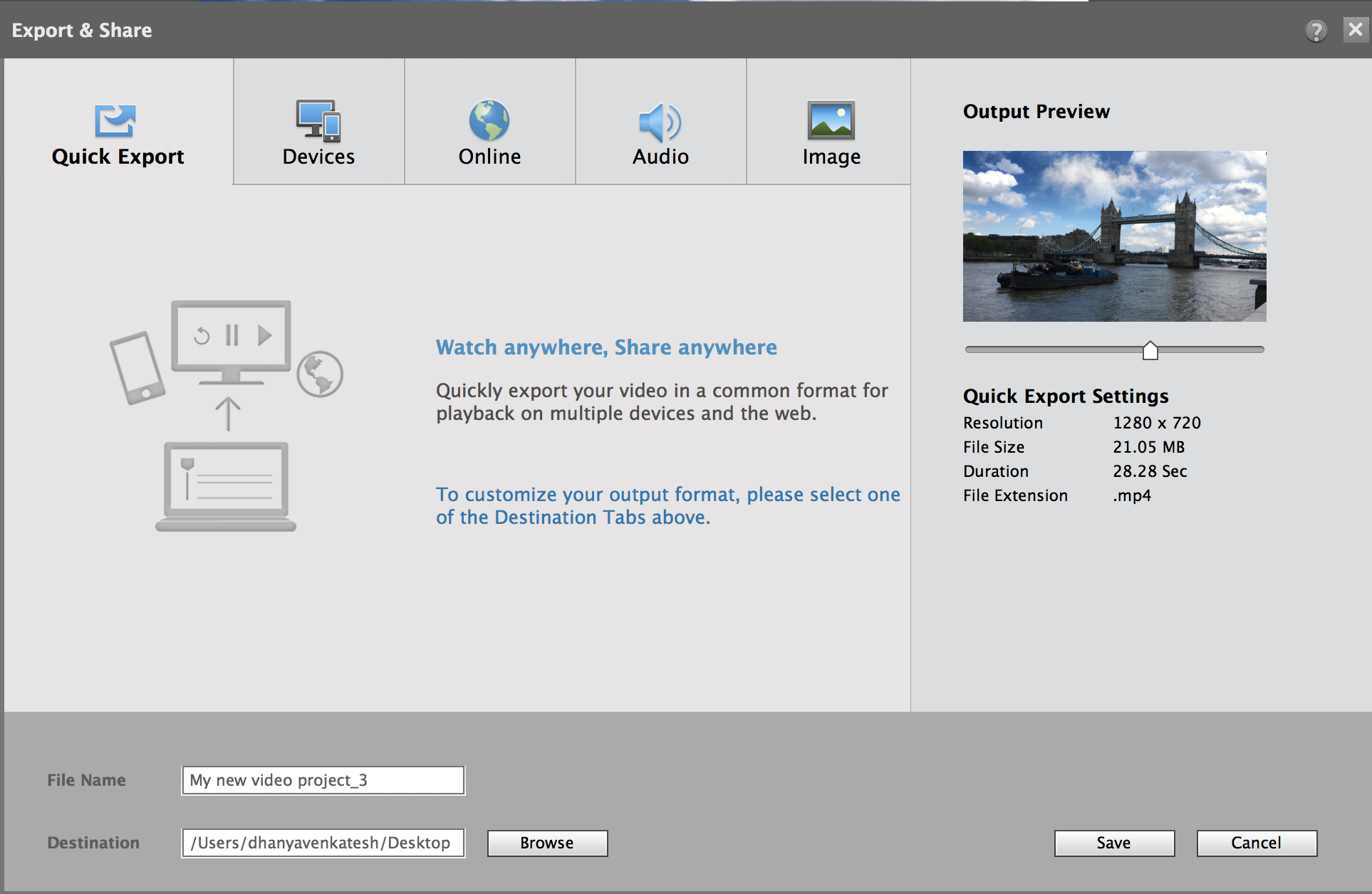 time lapse in adobe premiere with nef images