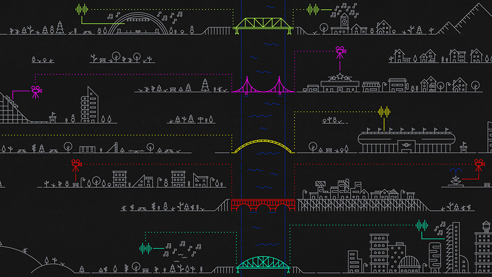 adobe premiere transition blend clips